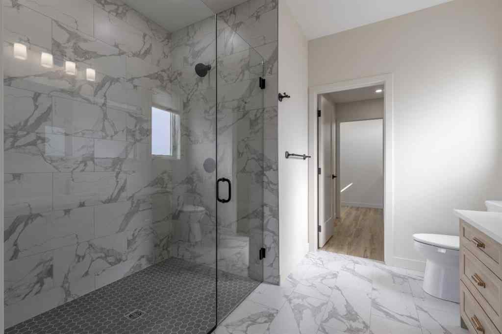 MLS® A2266638 - 62 E 300 S   in NONE Raymond, Residential