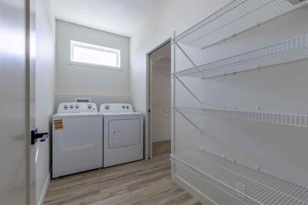 MLS® A2266638 - 62 E 300 S   in NONE Raymond, Residential