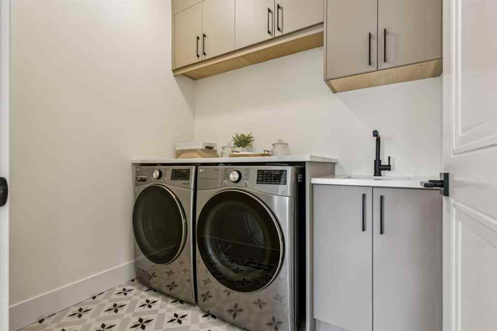 MLS® A2266640 - 510 Waterford Rise  in Waterford Chestermere, Residential