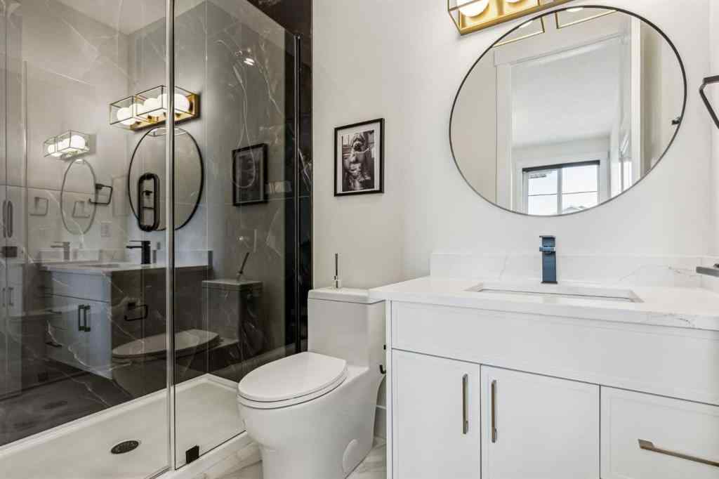 MLS® A2266640 - 510 Waterford Rise  in Waterford Chestermere, Residential