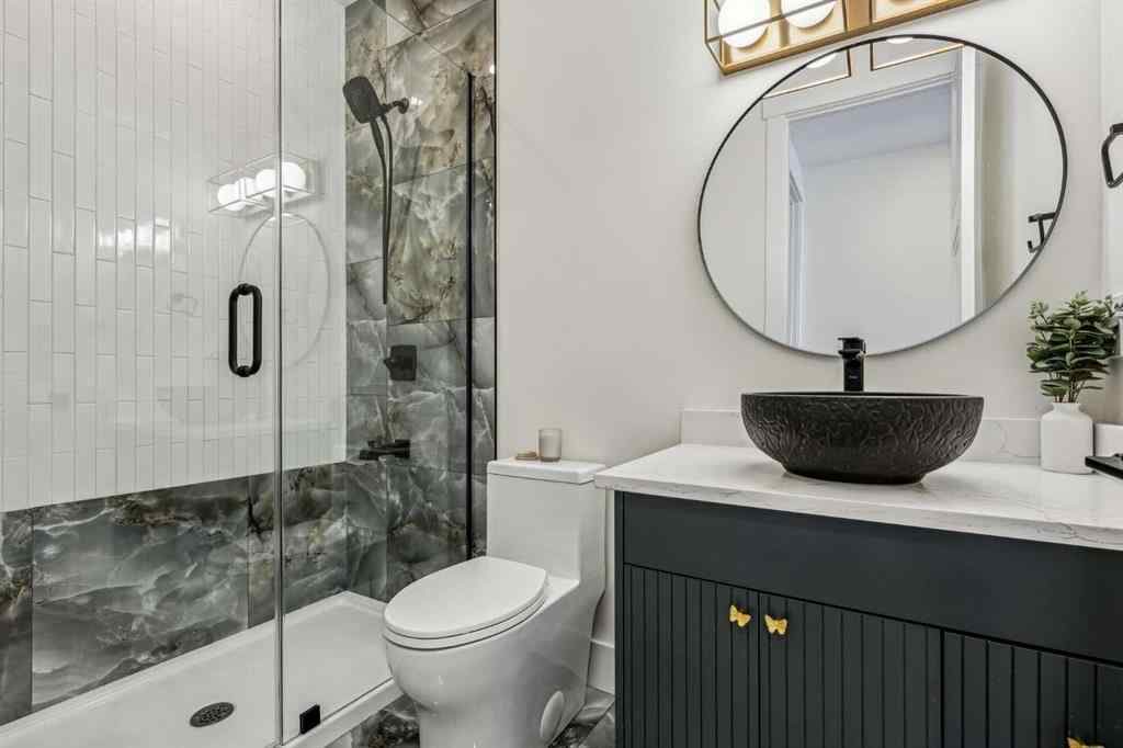 MLS® A2266640 - 510 Waterford Rise  in Waterford Chestermere, Residential