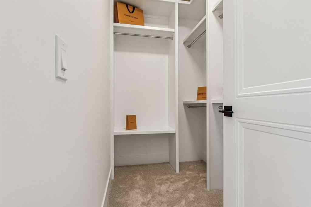 MLS® A2266640 - 510 Waterford Rise  in Waterford Chestermere, Residential