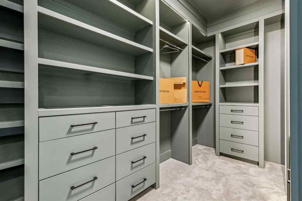 MLS® A2266640 - 510 Waterford Rise  in Waterford Chestermere, Residential