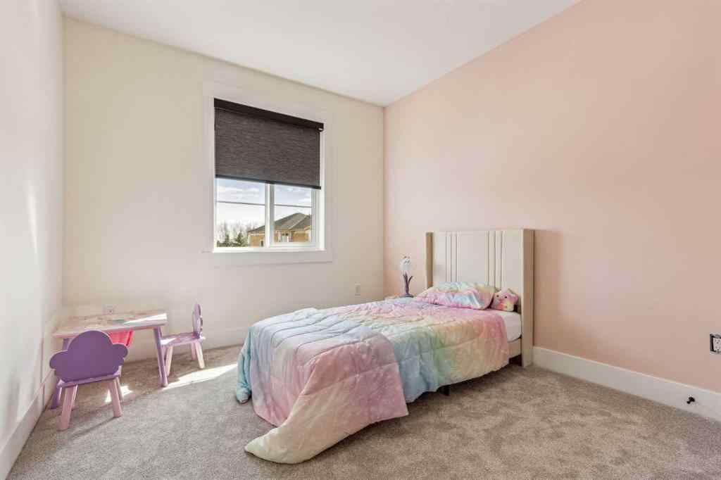 MLS® A2266640 - 510 Waterford Rise  in Waterford Chestermere, Residential