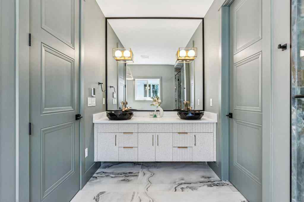 MLS® A2266640 - 510 Waterford Rise  in Waterford Chestermere, Residential