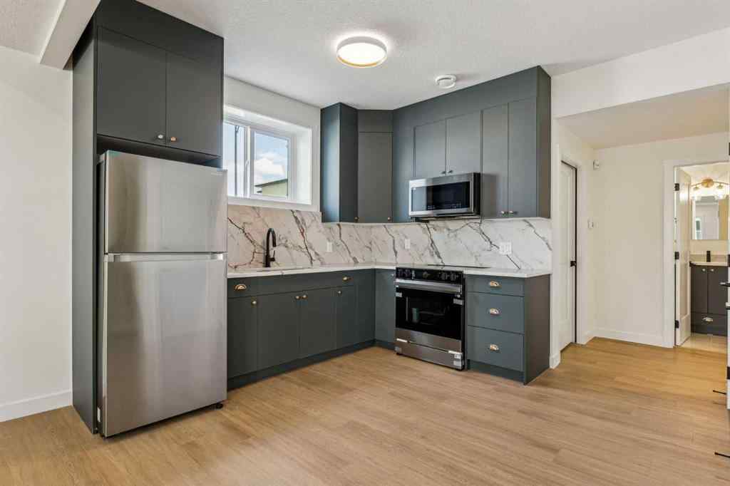 MLS® A2266640 - 510 Waterford Rise  in Waterford Chestermere, Residential