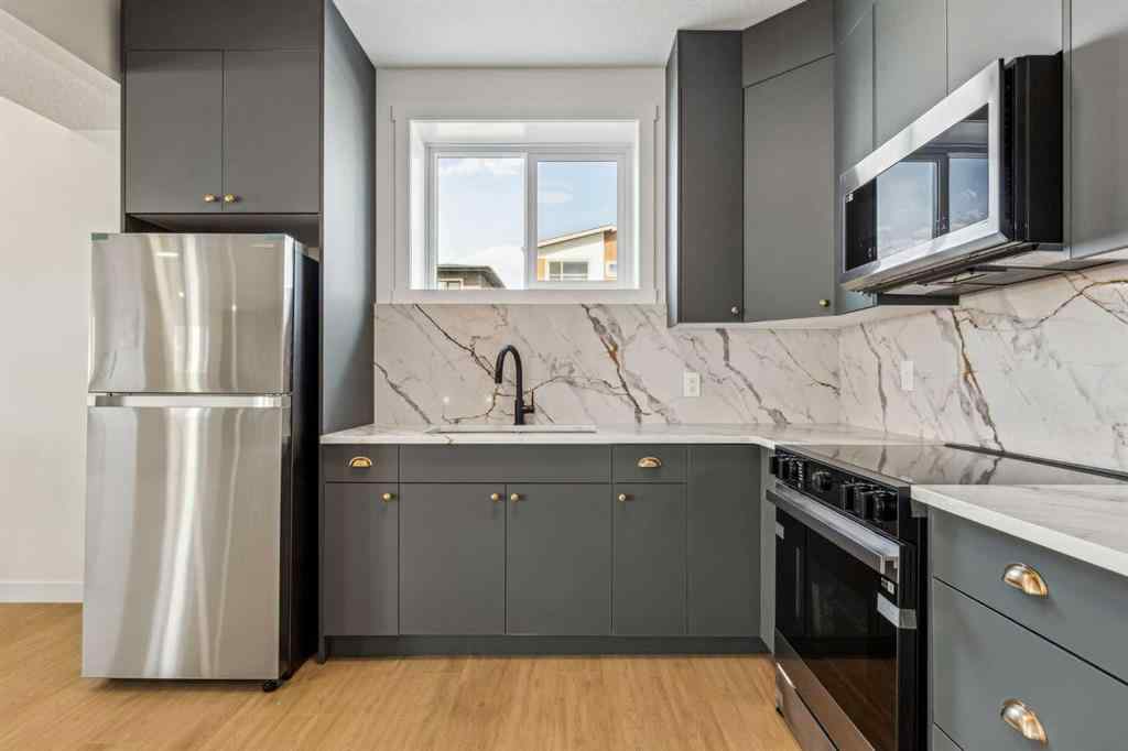 MLS® A2266640 - 510 Waterford Rise  in Waterford Chestermere, Residential