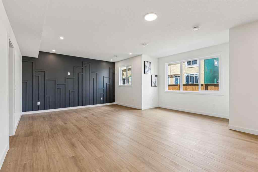 MLS® A2266640 - 510 Waterford Rise  in Waterford Chestermere, Residential