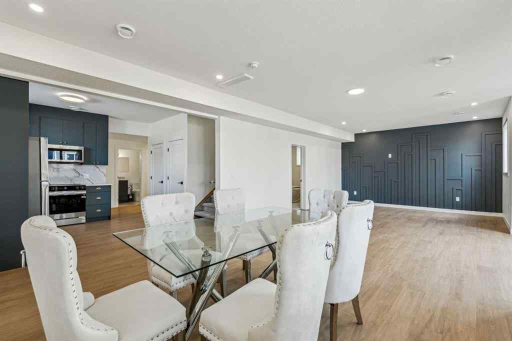 MLS® A2266640 - 510 Waterford Rise  in Waterford Chestermere, Residential