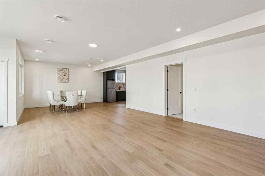 MLS® A2266640 - 510 Waterford Rise  in Waterford Chestermere, Residential