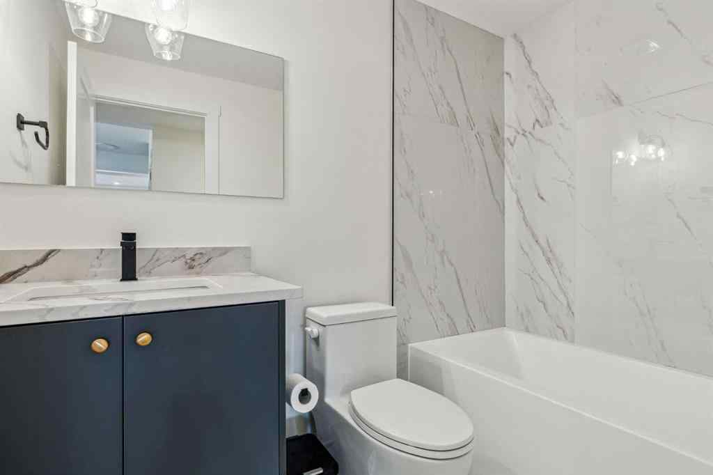 MLS® A2266640 - 510 Waterford Rise  in Waterford Chestermere, Residential