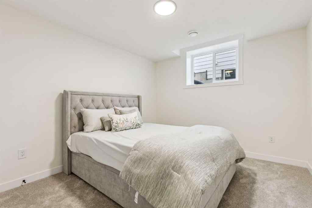 MLS® A2266640 - 510 Waterford Rise  in Waterford Chestermere, Residential