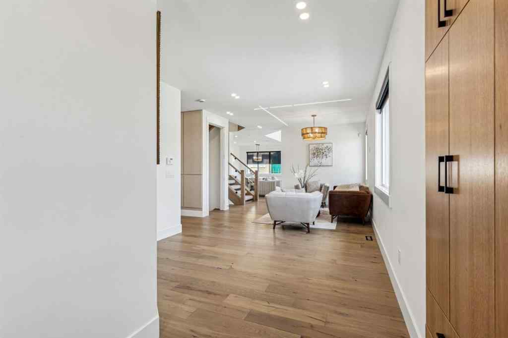 MLS® A2266640 - 510 Waterford Rise  in Waterford Chestermere, Residential