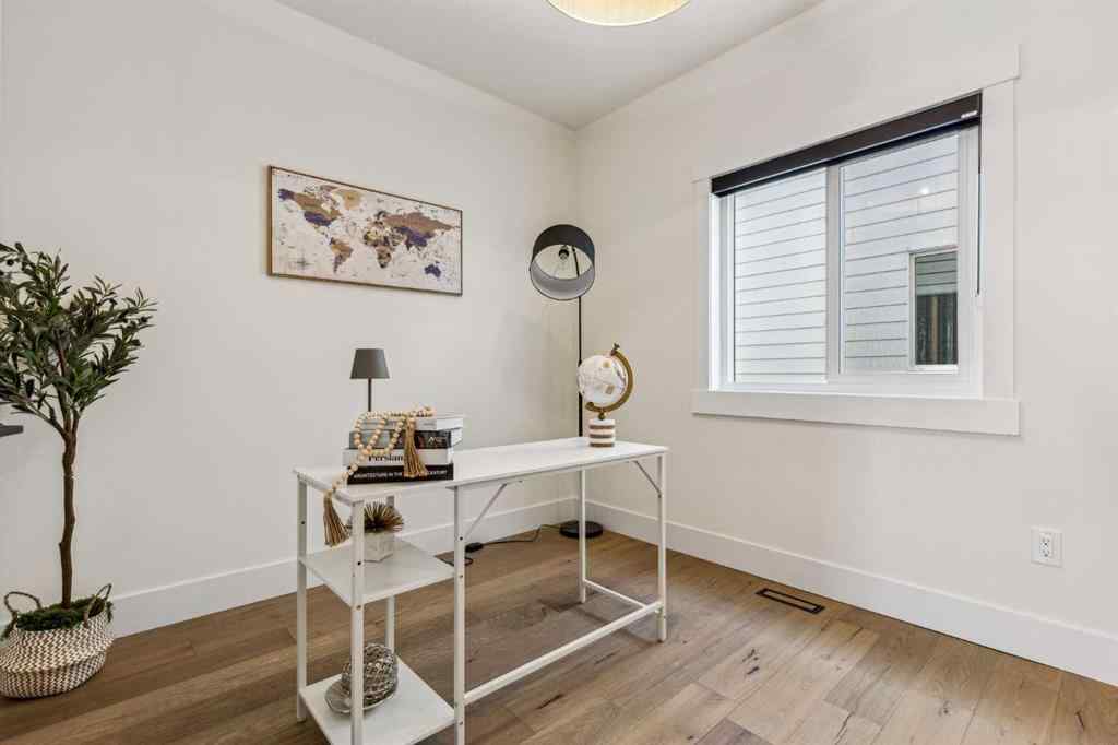 MLS® A2266640 - 510 Waterford Rise  in Waterford Chestermere, Residential