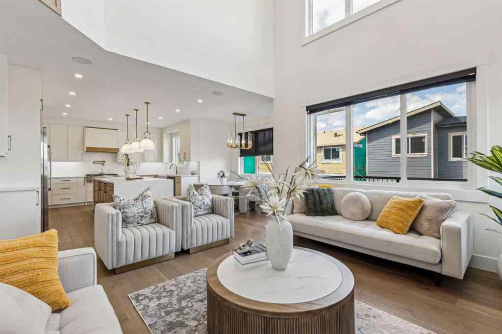 MLS® A2266640 - 510 Waterford Rise  in Waterford Chestermere, Residential