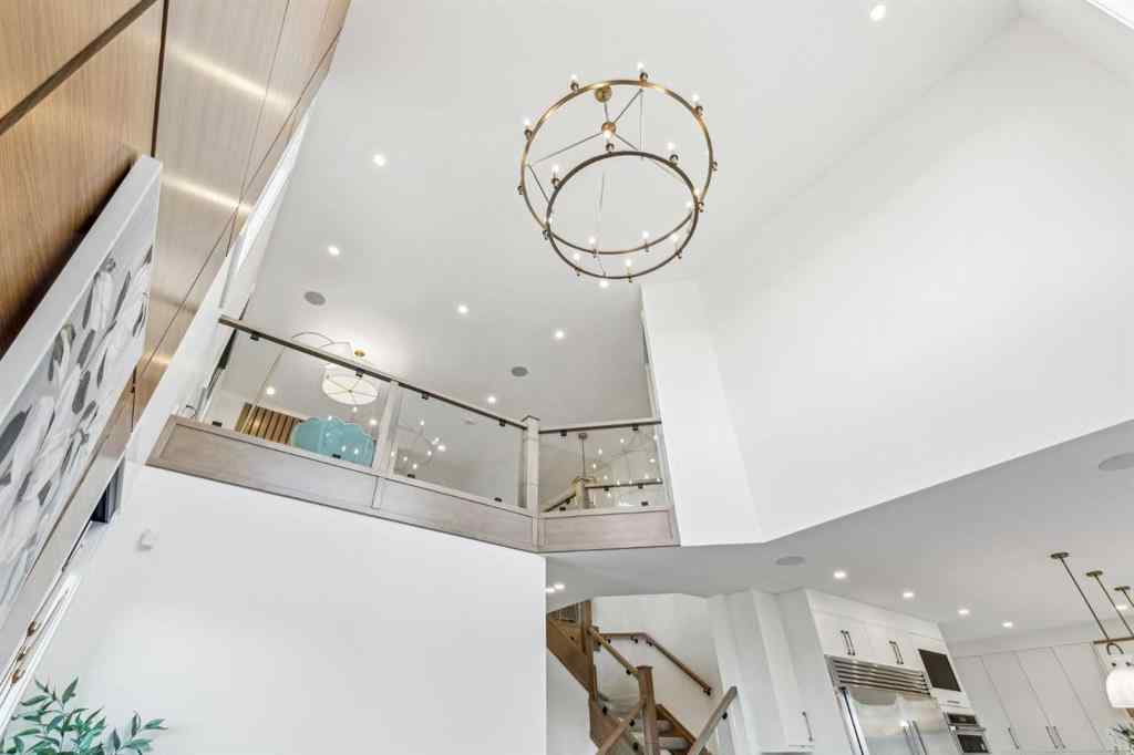 MLS® A2266640 - 510 Waterford Rise  in Waterford Chestermere, Residential