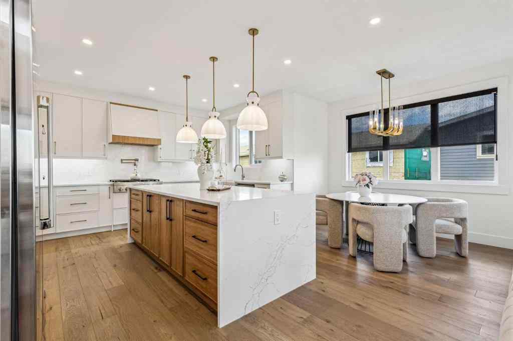 MLS® A2266640 - 510 Waterford Rise  in Waterford Chestermere, Residential