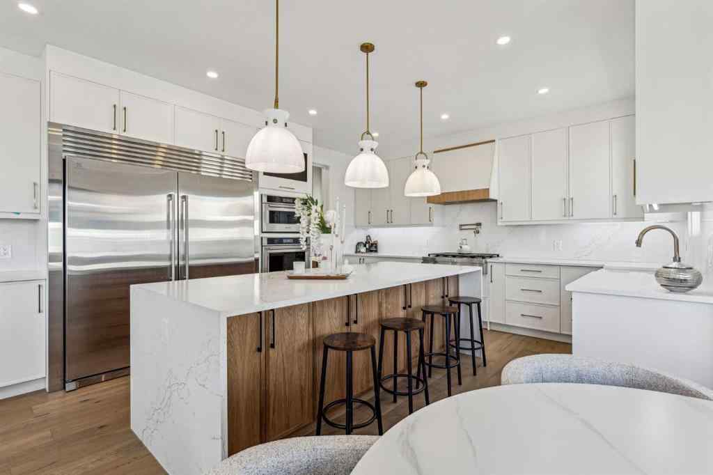 MLS® A2266640 - 510 Waterford Rise  in Waterford Chestermere, Residential