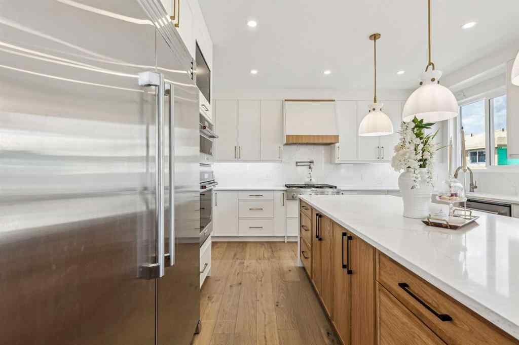 MLS® A2266640 - 510 Waterford Rise  in Waterford Chestermere, Residential