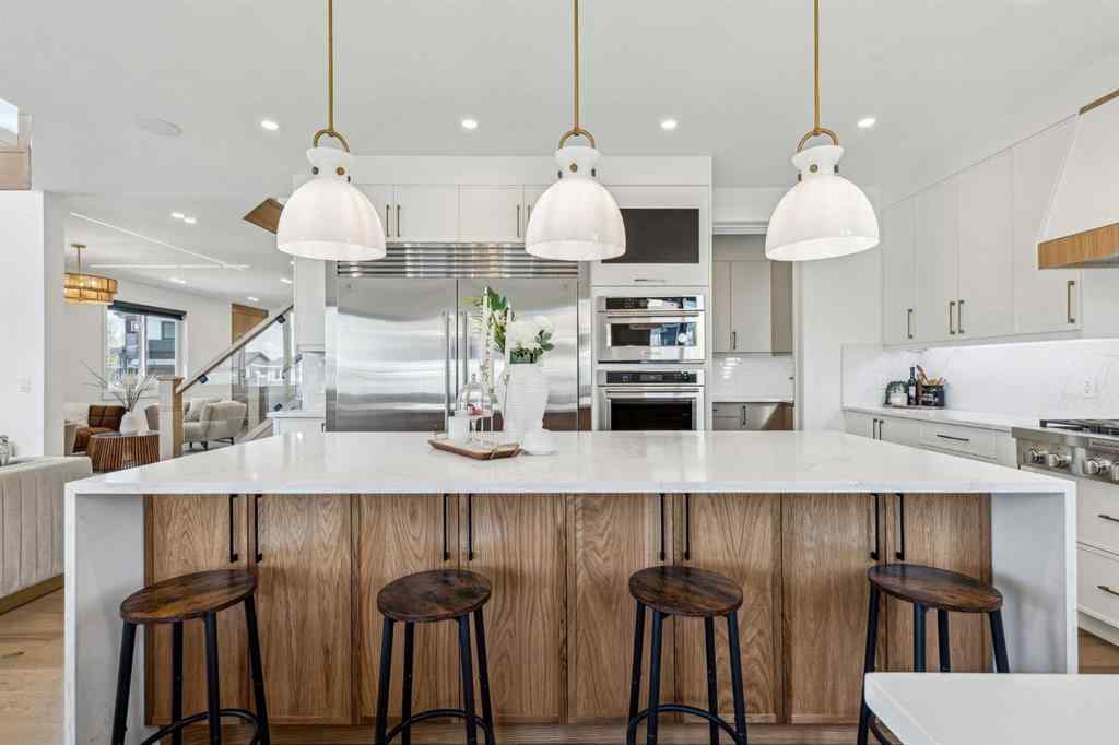 MLS® A2266640 - 510 Waterford Rise  in Waterford Chestermere, Residential