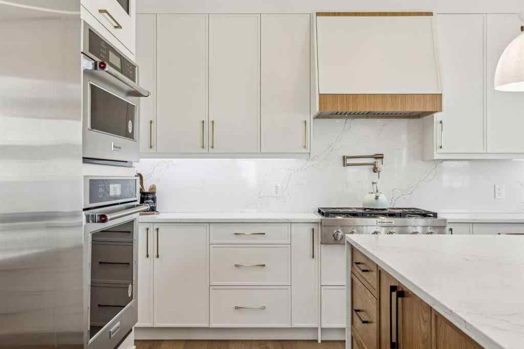 MLS® A2266640 - 510 Waterford Rise  in Waterford Chestermere, Residential