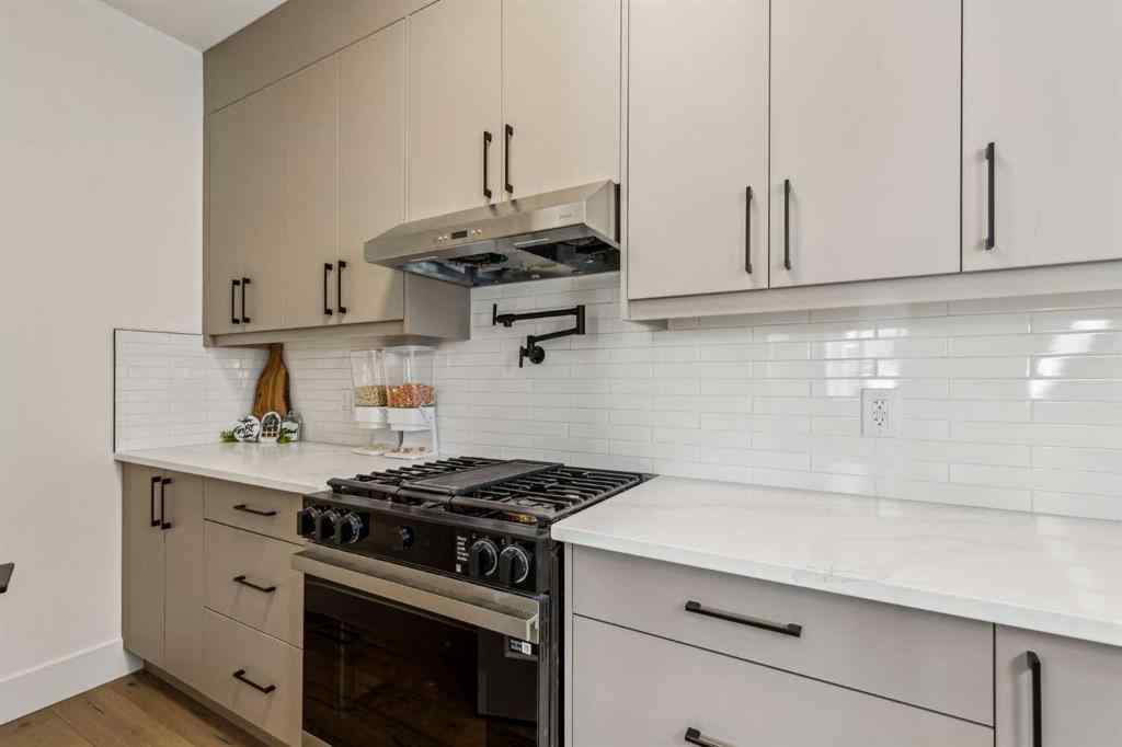 MLS® A2266640 - 510 Waterford Rise  in Waterford Chestermere, Residential