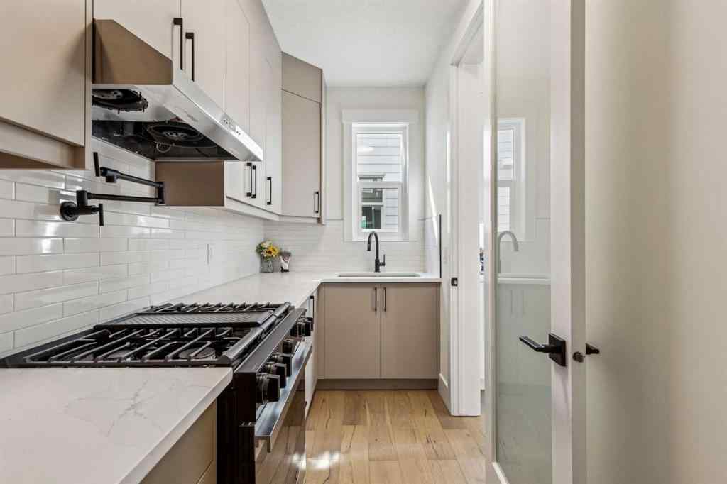 MLS® A2266640 - 510 Waterford Rise  in Waterford Chestermere, Residential