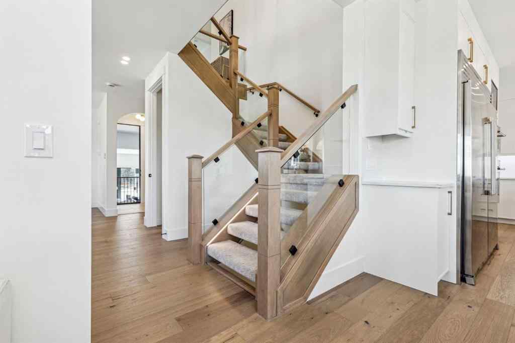 MLS® A2266640 - 510 Waterford Rise  in Waterford Chestermere, Residential