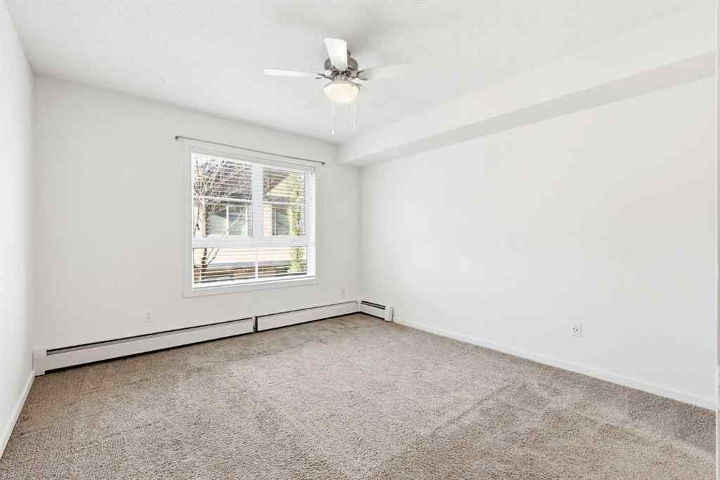 MLS® A2266641 - Unit #4207 279 Copperpond Common SE in Copperfield Calgary, Residential