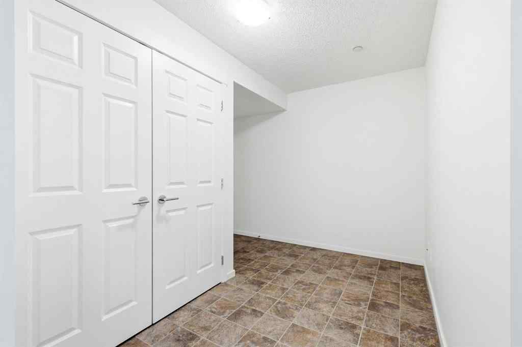 MLS® A2266641 - Unit #4207 279 Copperpond Common SE in Copperfield Calgary, Residential