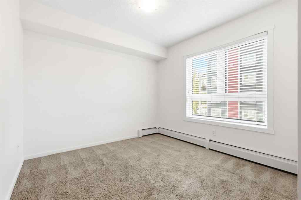 MLS® A2266641 - Unit #4207 279 Copperpond Common SE in Copperfield Calgary, Residential