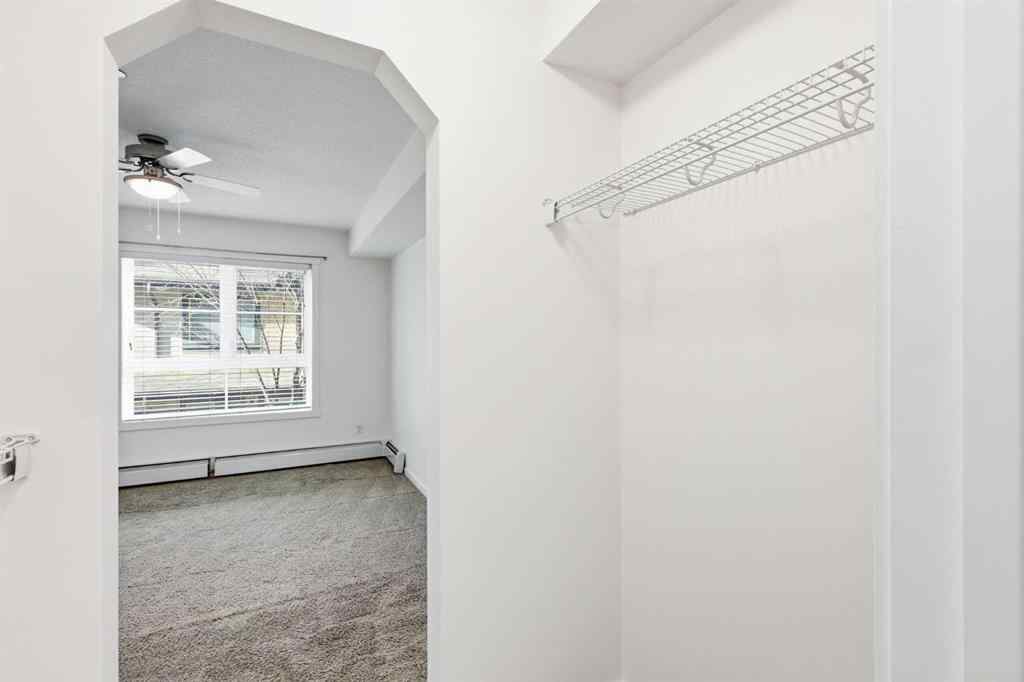 MLS® A2266641 - Unit #4207 279 Copperpond Common SE in Copperfield Calgary, Residential