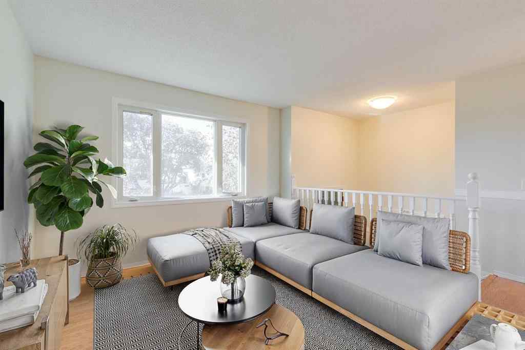 MLS® A2266643 - 12 Doverthorn Place SE in Dover Calgary, Residential