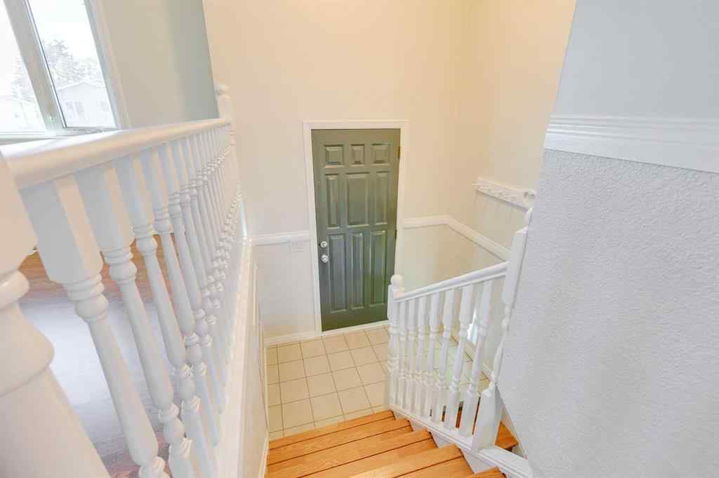 MLS® A2266643 - 12 Doverthorn Place SE in Dover Calgary, Residential