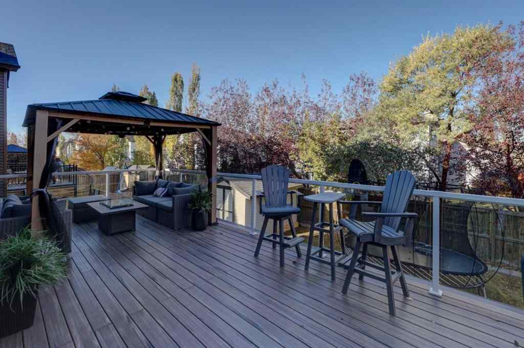 MLS® A2266644 - 10 Canals Circle SW in Canals Airdrie, Residential