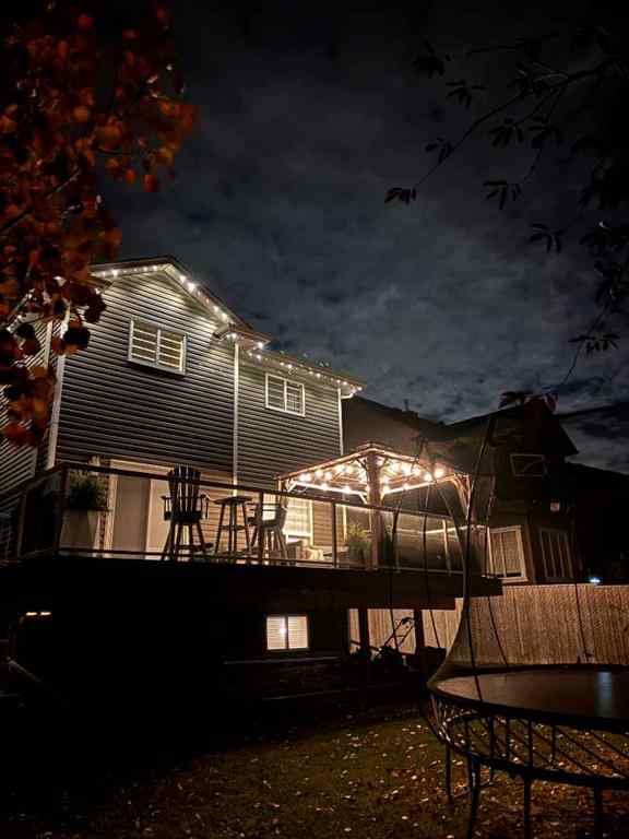 MLS® A2266644 - 10 Canals Circle SW in Canals Airdrie, Residential