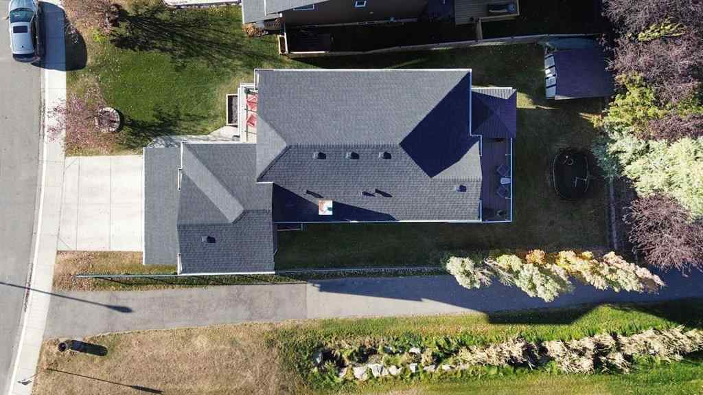 MLS® A2266644 - 10 Canals Circle SW in Canals Airdrie, Residential