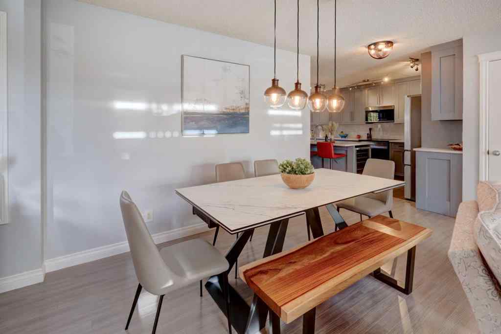 MLS® A2266644 - 10 Canals Circle SW in Canals Airdrie, Residential