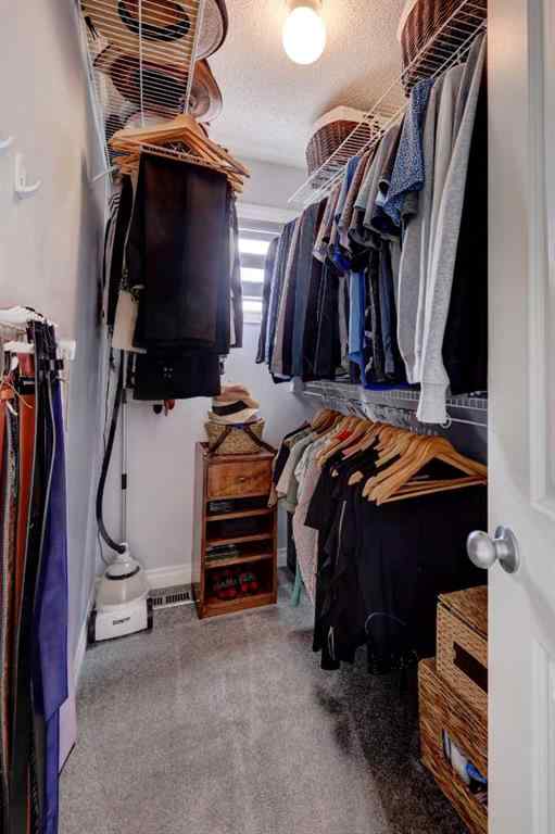 MLS® A2266644 - 10 Canals Circle SW in Canals Airdrie, Residential