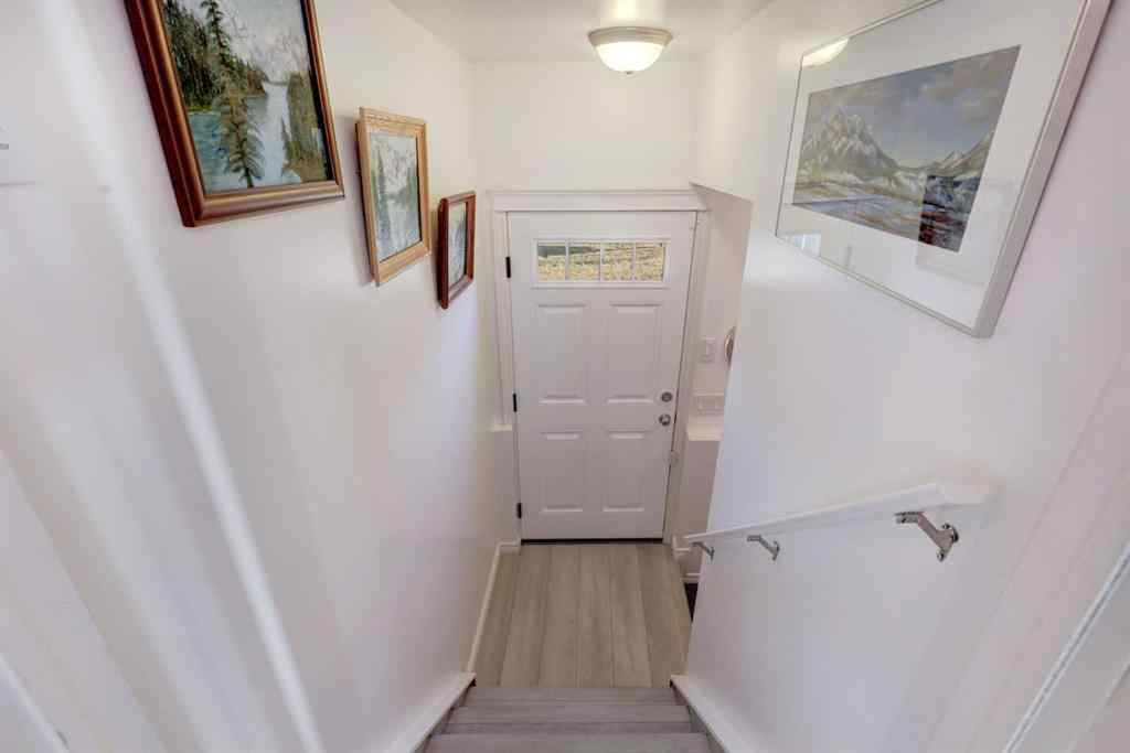 MLS® A2266644 - 10 Canals Circle SW in Canals Airdrie, Residential