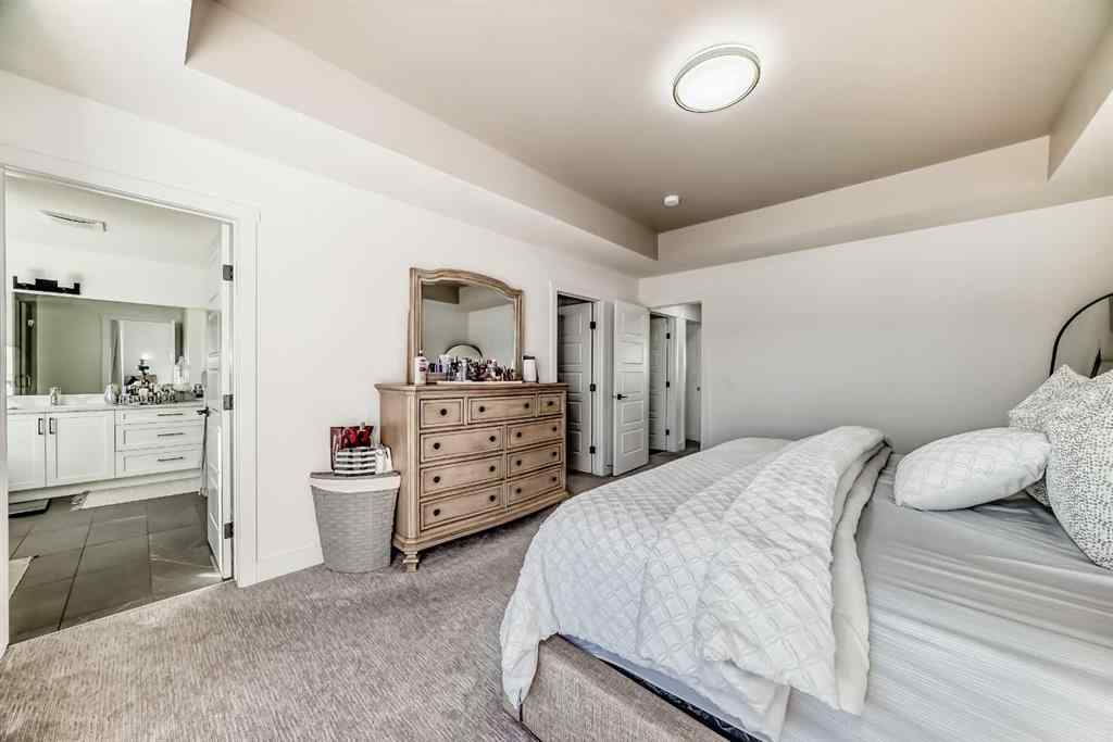 MLS® A2266646 - 219 Chelsea Heath  in Chelsea_CH Chestermere, Residential