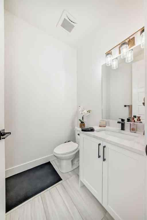 MLS® A2266646 - 219 Chelsea Heath  in Chelsea_CH Chestermere, Residential