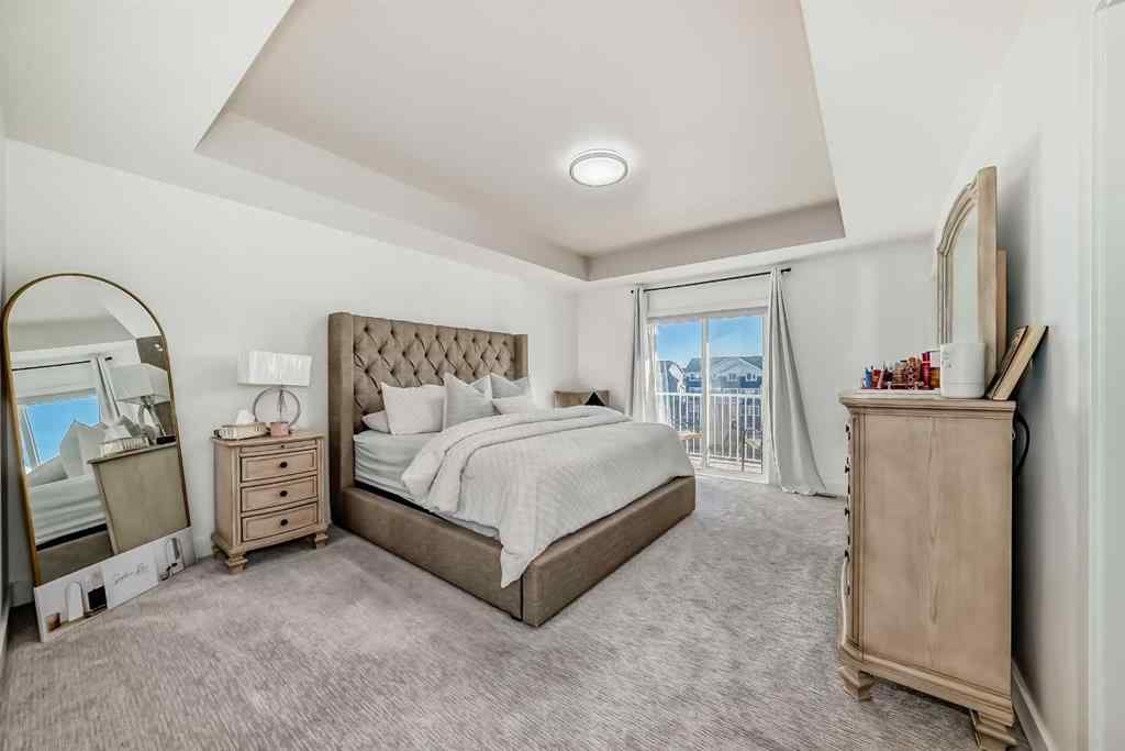 MLS® A2266646 - 219 Chelsea Heath  in Chelsea_CH Chestermere, Residential