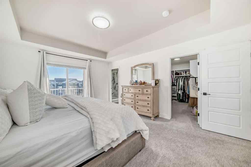 MLS® A2266646 - 219 Chelsea Heath  in Chelsea_CH Chestermere, Residential