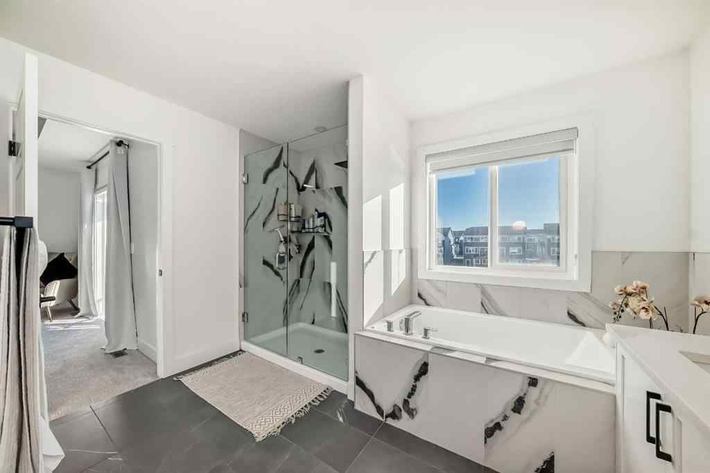 MLS® A2266646 - 219 Chelsea Heath  in Chelsea_CH Chestermere, Residential