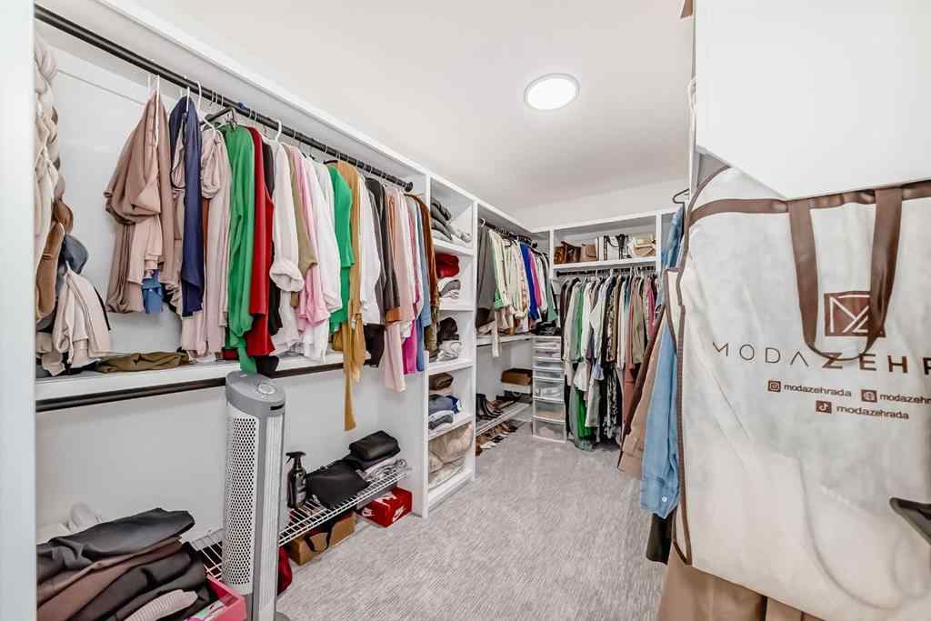 MLS® A2266646 - 219 Chelsea Heath  in Chelsea_CH Chestermere, Residential