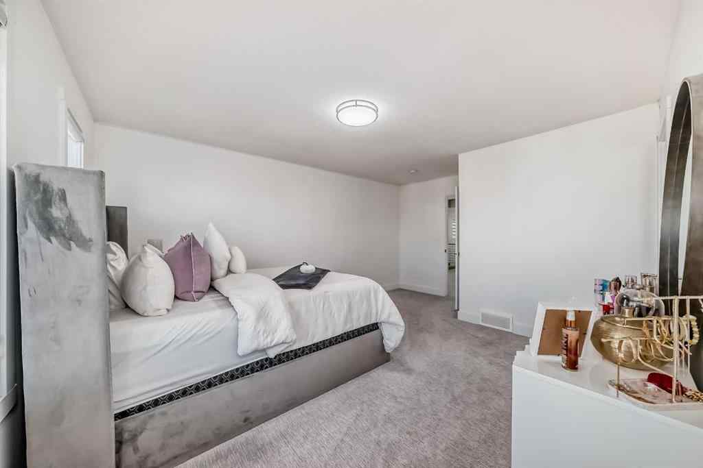 MLS® A2266646 - 219 Chelsea Heath  in Chelsea_CH Chestermere, Residential