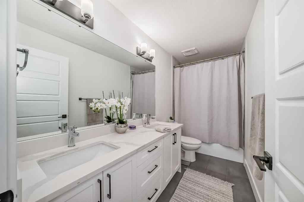 MLS® A2266646 - 219 Chelsea Heath  in Chelsea_CH Chestermere, Residential