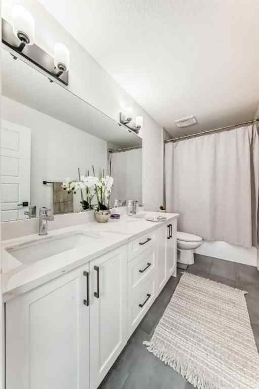 MLS® A2266646 - 219 Chelsea Heath  in Chelsea_CH Chestermere, Residential