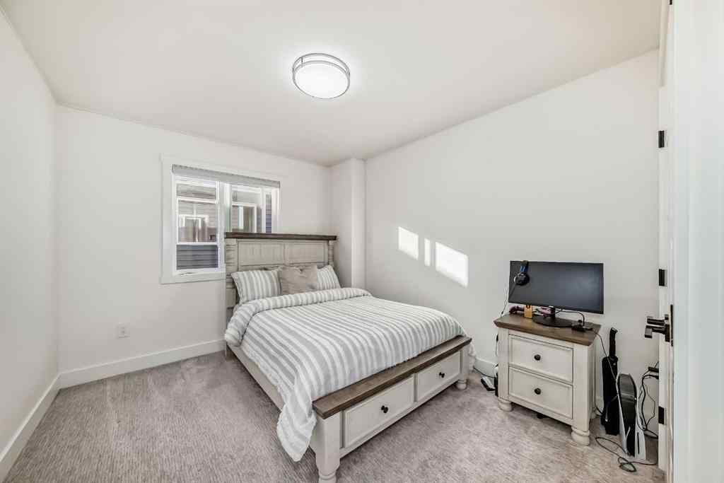 MLS® A2266646 - 219 Chelsea Heath  in Chelsea_CH Chestermere, Residential